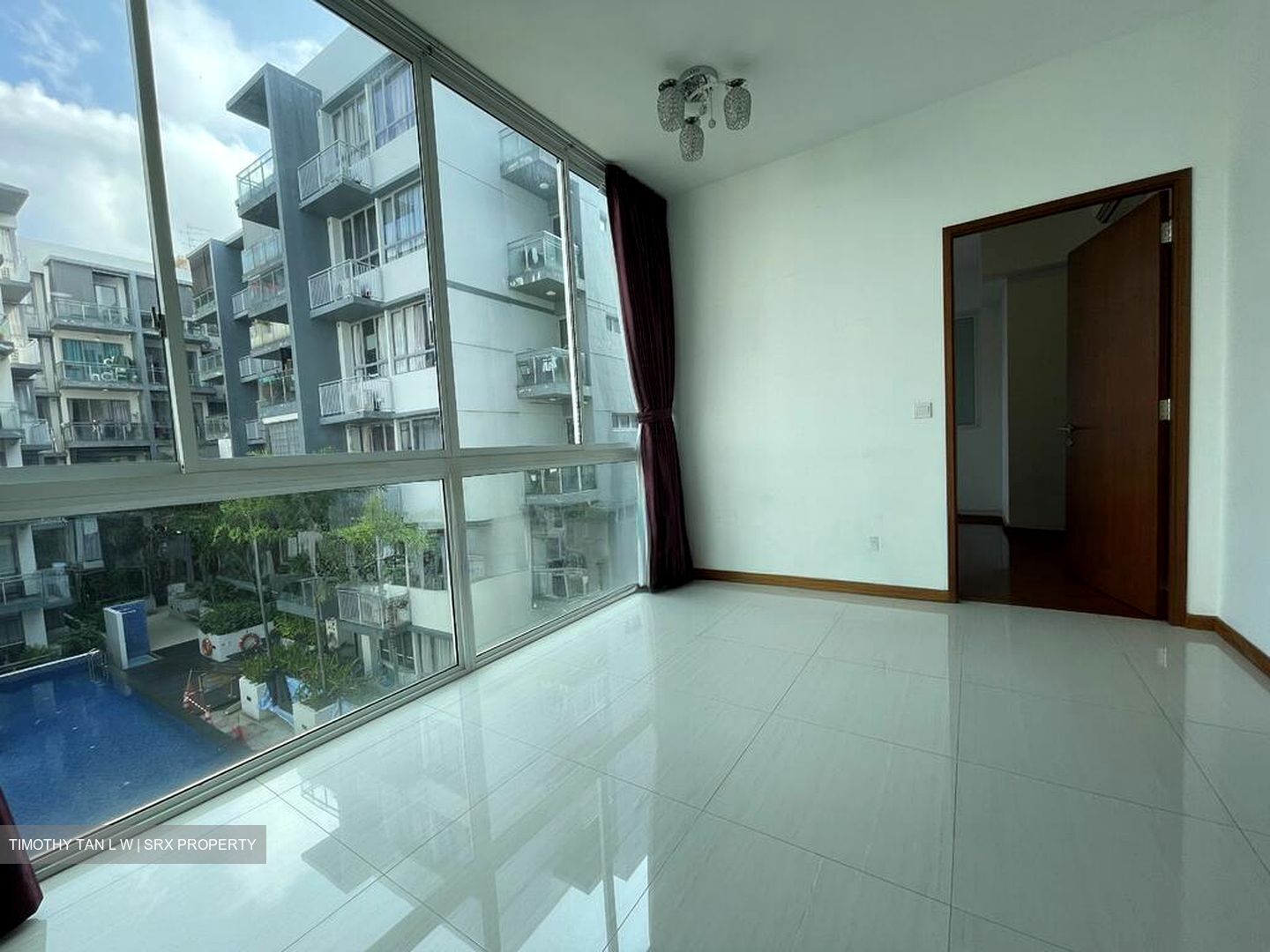 Rezi 26 (D14), Apartment #556080741